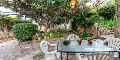 Inmobiliaria picture 1 Ref. Nº. 78378