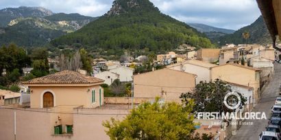 Inmobiliaria picture 16 Ref. Nº. 78378