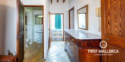 Inmobiliaria picture 12 Ref. Nº. 78378