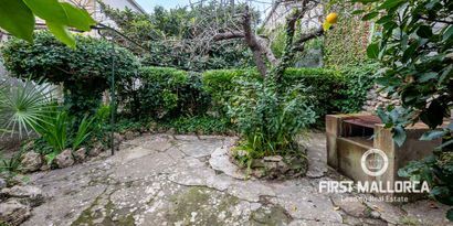 Inmobiliaria picture 18 Ref. Nº. 78378