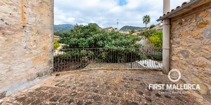 Inmobiliaria picture 14 Ref. Nº. 78378