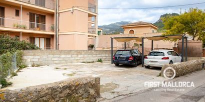 Inmobiliaria picture 19 Ref. Nº. 78378