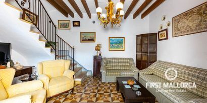 Inmobiliaria picture 3 Ref. Nº. 78378