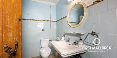 Inmobiliaria picture 11 Ref. Nº. 78378