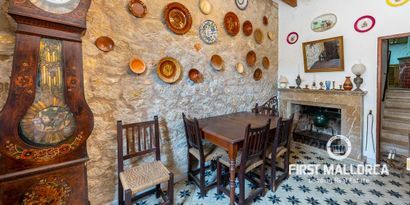 Inmobiliaria picture 4 Ref. Nº. 78378