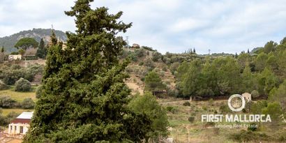 Inmobiliaria picture 15 Ref. Nº. 78378