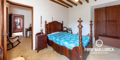 Inmobiliaria picture 7 Ref. Nº. 78378