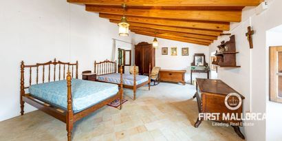 Inmobiliaria picture 9 Ref. Nº. 78378