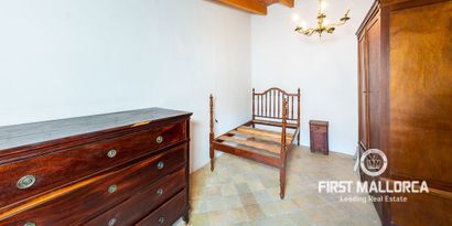 Inmobiliaria picture 10 Ref. Nº. 78378