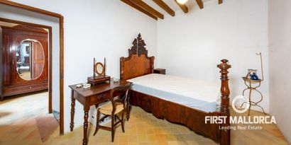 Inmobiliaria picture 6 Ref. Nº. 78378