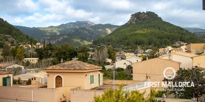 Inmobiliaria picture 0 Ref. Nº. 78378