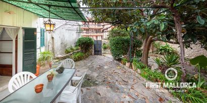 Inmobiliaria picture 2 Ref. Nº. 78378