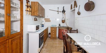 Inmobiliaria picture 5 Ref. Nº. 78378