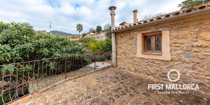 Inmobiliaria picture 13 Ref. Nº. 78378