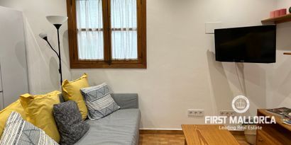 Real Estates picture 4 Ref. Nr. R24718