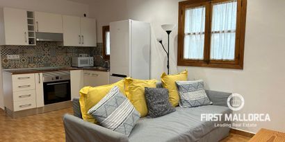 Real Estates picture 0 Ref. Nr. R24718