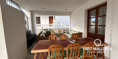 Real Estates picture 7 Ref. Nr. R24718