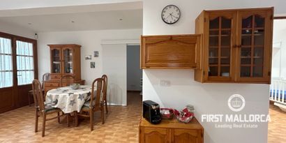 Real Estates picture 11 Ref. Nr. R24718