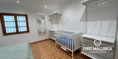 Real Estates picture 19 Ref. Nr. R24718