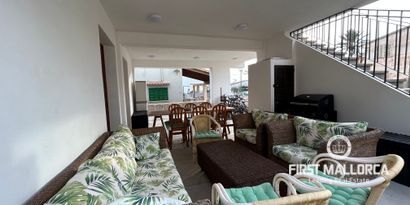 Real Estates picture 10 Ref. Nr. R24718