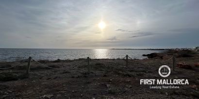 Real Estates picture 1 Ref. Nr. R24718