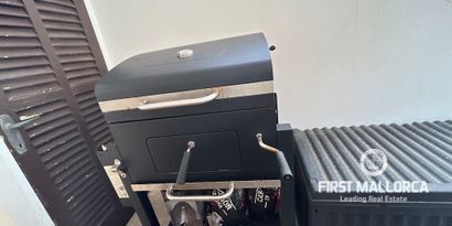 Real Estates picture 21 Ref. Nr. R24718