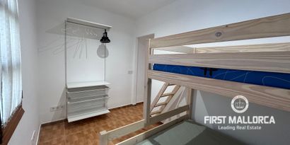 Real Estates picture 18 Ref. Nr. R24718