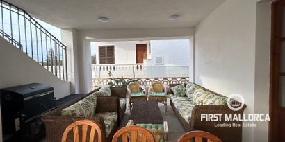 Real Estates picture 2 Ref. Nr. R24718