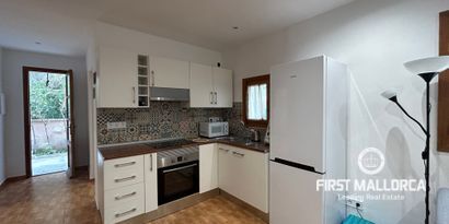 Real Estates picture 6 Ref. Nr. R24718