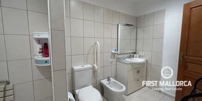 Real Estates picture 20 Ref. Nr. R24718