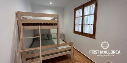 Real Estates picture 15 Ref. Nr. R24718