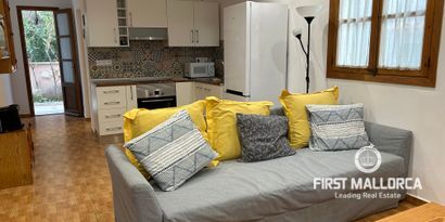 Real Estates picture 3 Ref. Nr. R24718