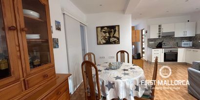 Real Estates picture 9 Ref. Nr. R24718