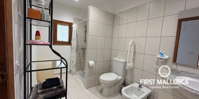 Real Estates picture 13 Ref. Nr. R24718