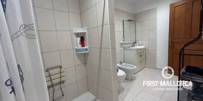 Real Estates picture 16 Ref. Nr. R24718