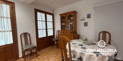 Real Estates picture 8 Ref. Nr. R24718