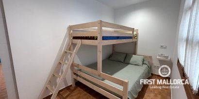 Real Estates picture 17 Ref. Nr. R24718