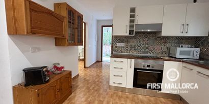 Real Estates picture 5 Ref. Nr. R24718