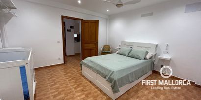 Real Estates picture 12 Ref. Nr. R24718