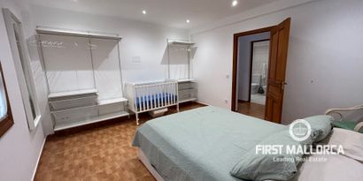 Real Estates picture 14 Ref. Nr. R24718