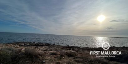 Real Estates picture 23 Ref. Nr. R24718