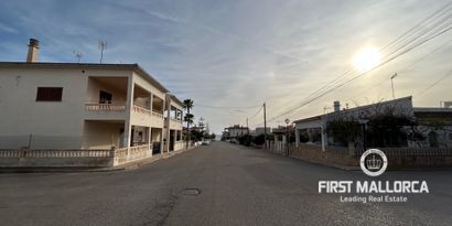 Real Estates picture 22 Ref. Nr. R24718