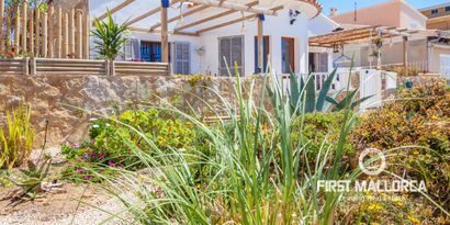 Недвижимость picture 1 Ref R24706