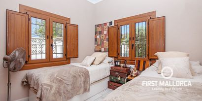 Недвижимость picture 5 Ref R24706