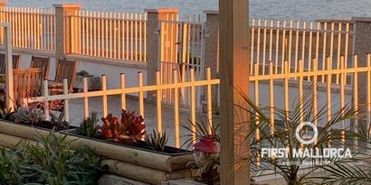 Недвижимость picture 8 Ref R24706