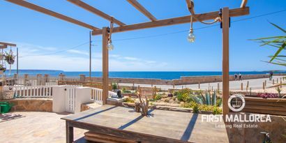 Недвижимость picture 9 Ref R24706