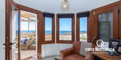 Недвижимость picture 2 Ref R24706