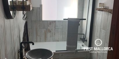 Недвижимость picture 6 Ref R24706