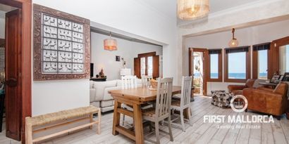 Недвижимость picture 3 Ref R24706