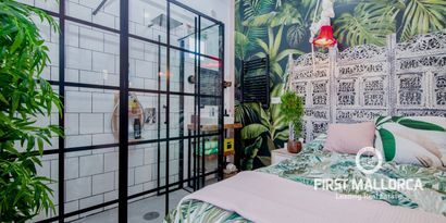 Недвижимость picture 7 Ref R24706